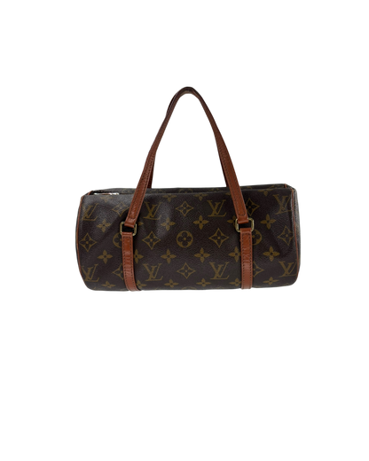 Louis Vuitton Sac à main Papillon