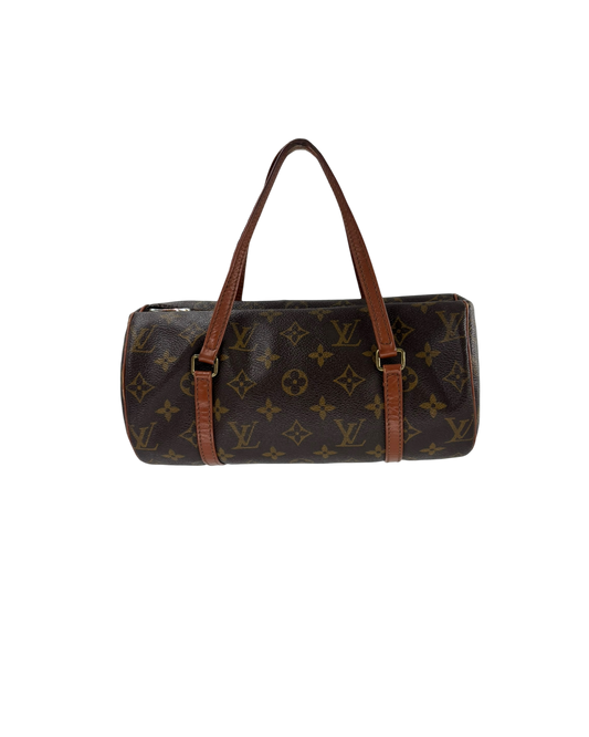 Louis Vuitton Sac à main Papillon