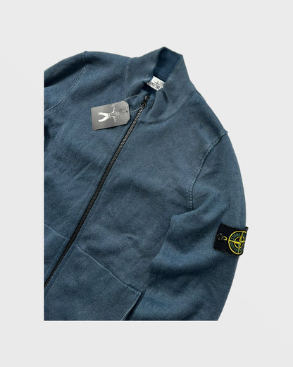 Stone island veste (L)