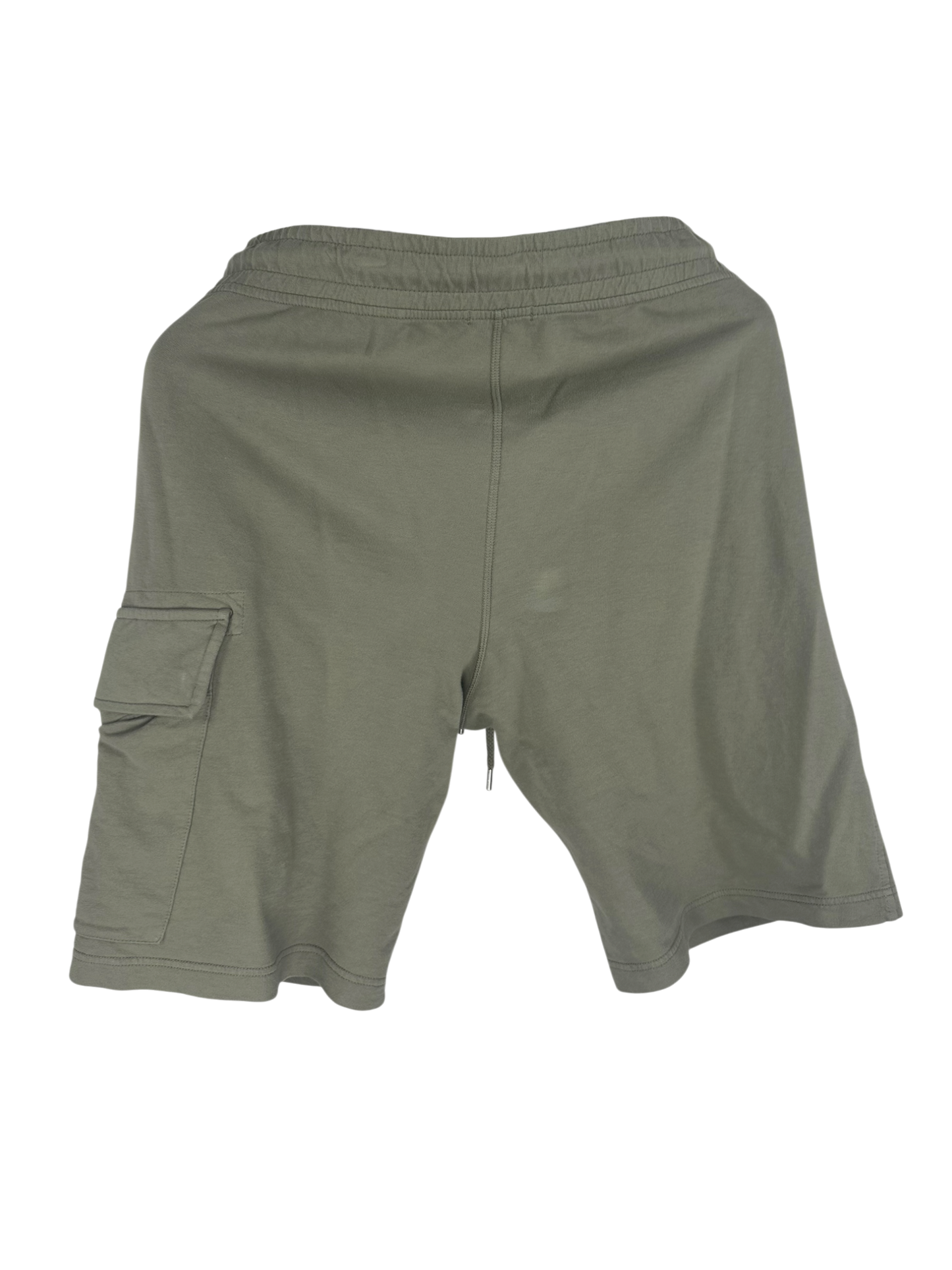 C.P. Company short