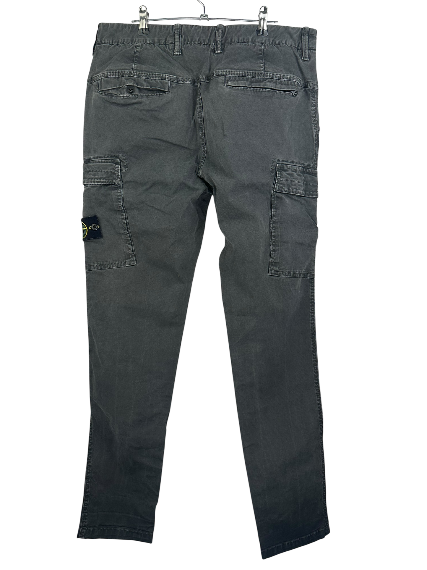 Stone Island pantalon