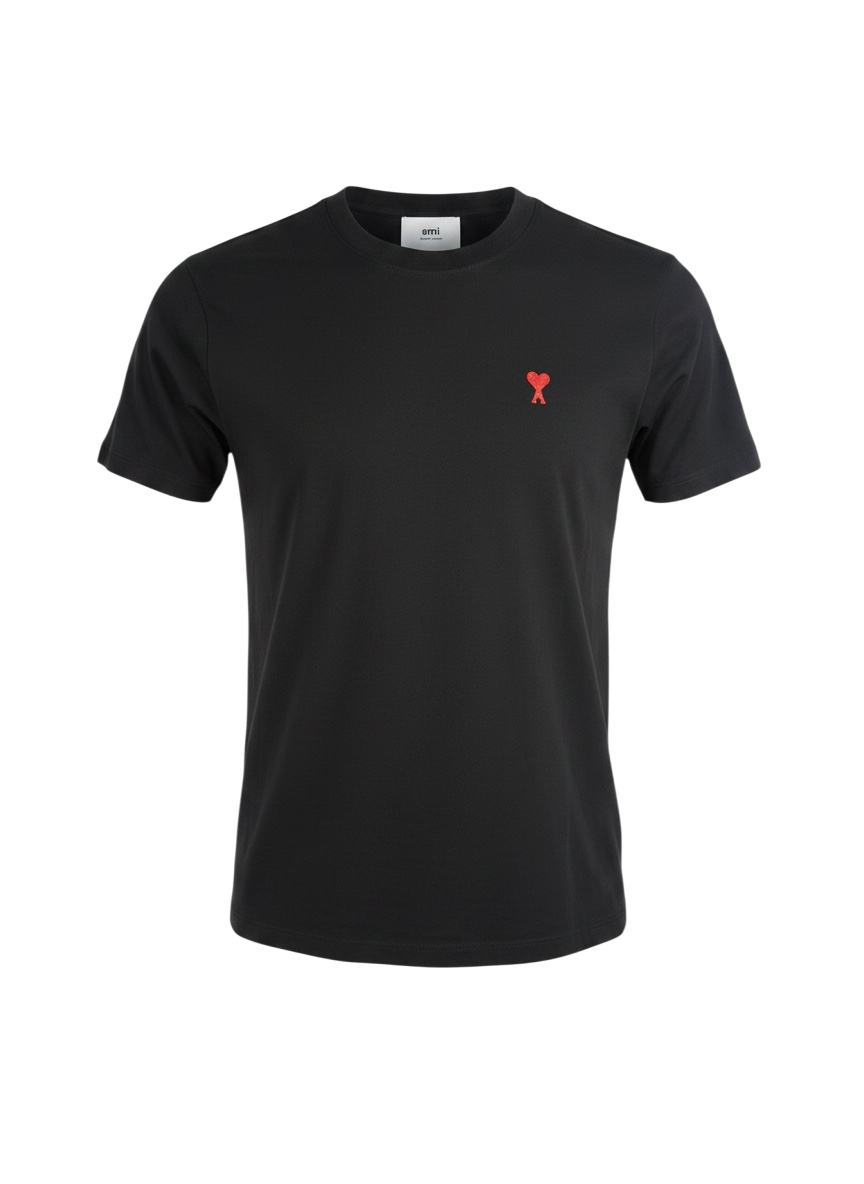 Ami Paris t-shirt