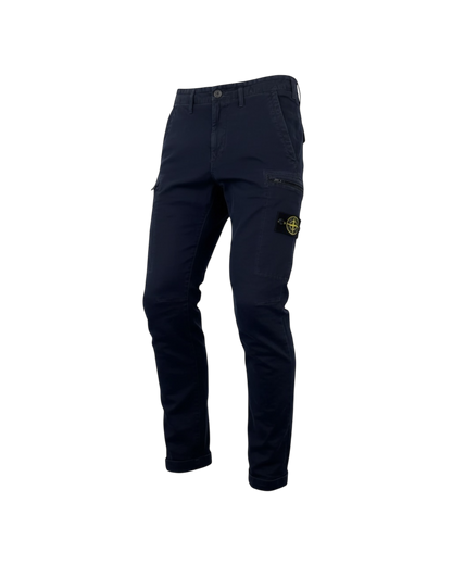 Stone Island pantalon cargo