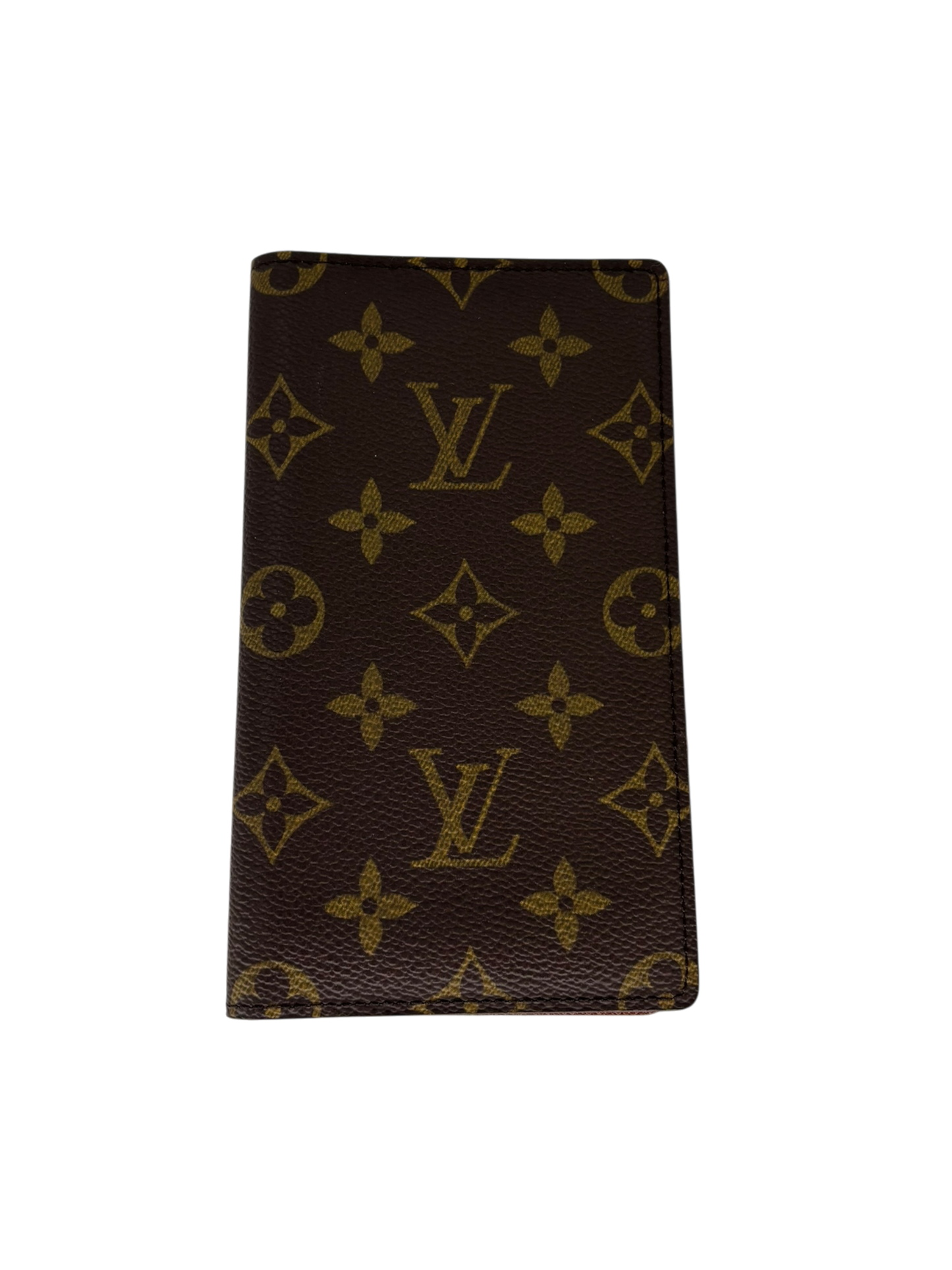 Louis Vuitton Portefeuille