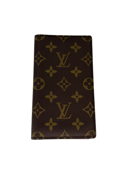 Louis Vuitton Portefeuille
