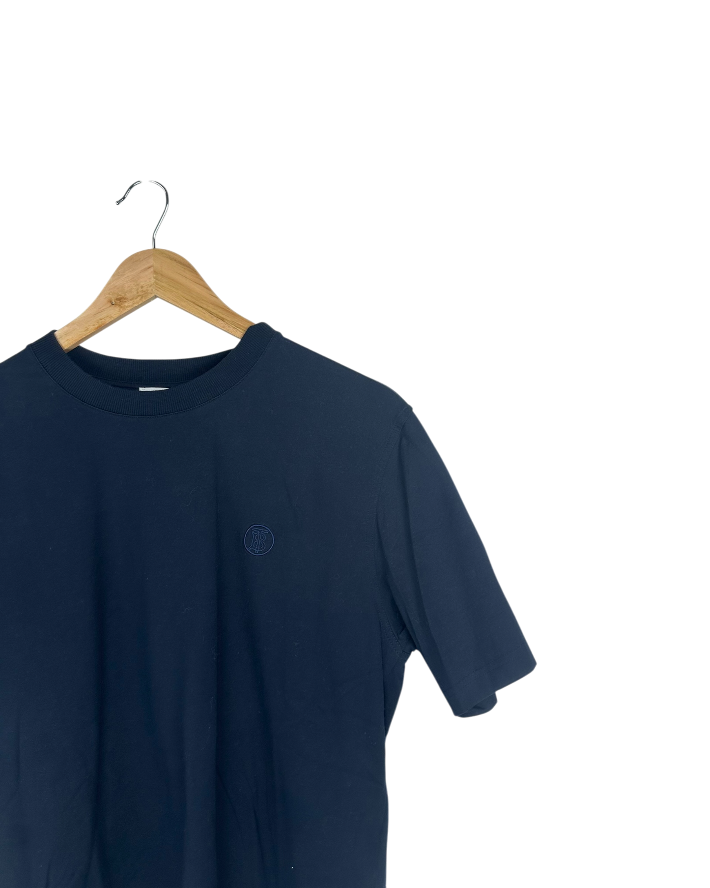 Burberry t-shirt