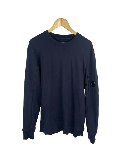 C.P. Company pull