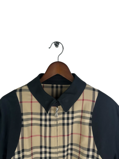 Burberry veste