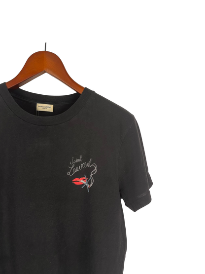 Saint Laurent t-shirt