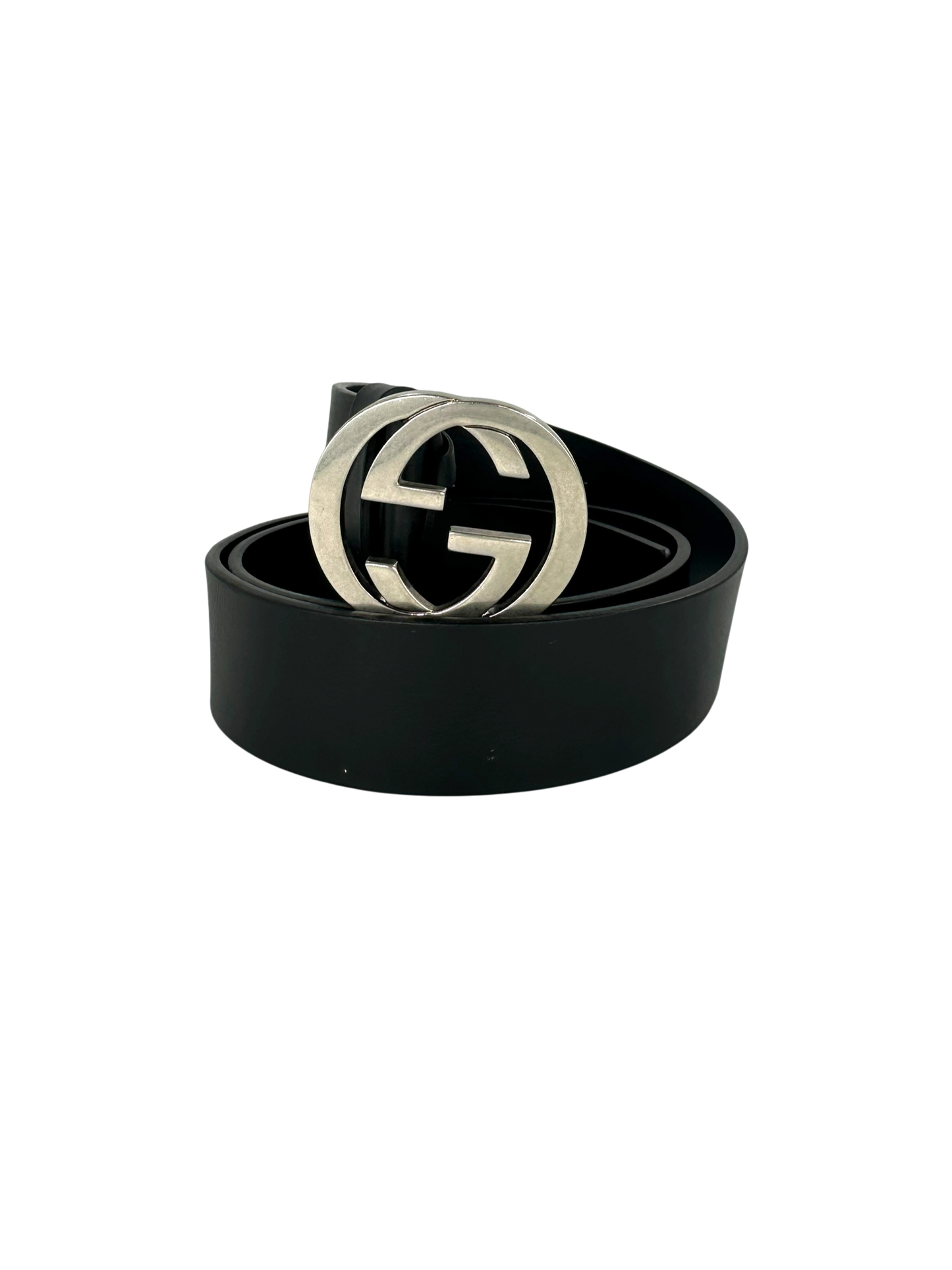 Gucci ceinture