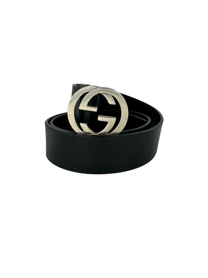 Gucci ceinture
