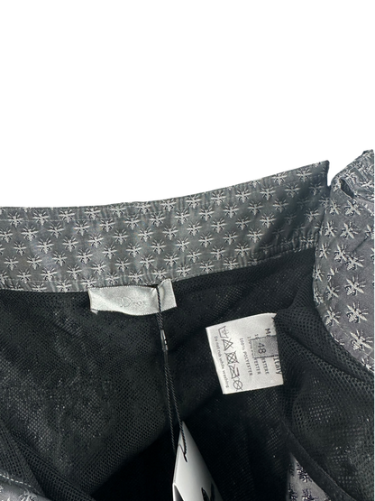 Dior short de bain