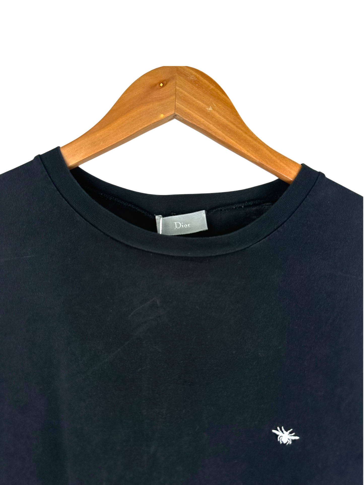 Dior t-shirt
