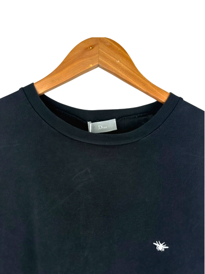 Dior t-shirt