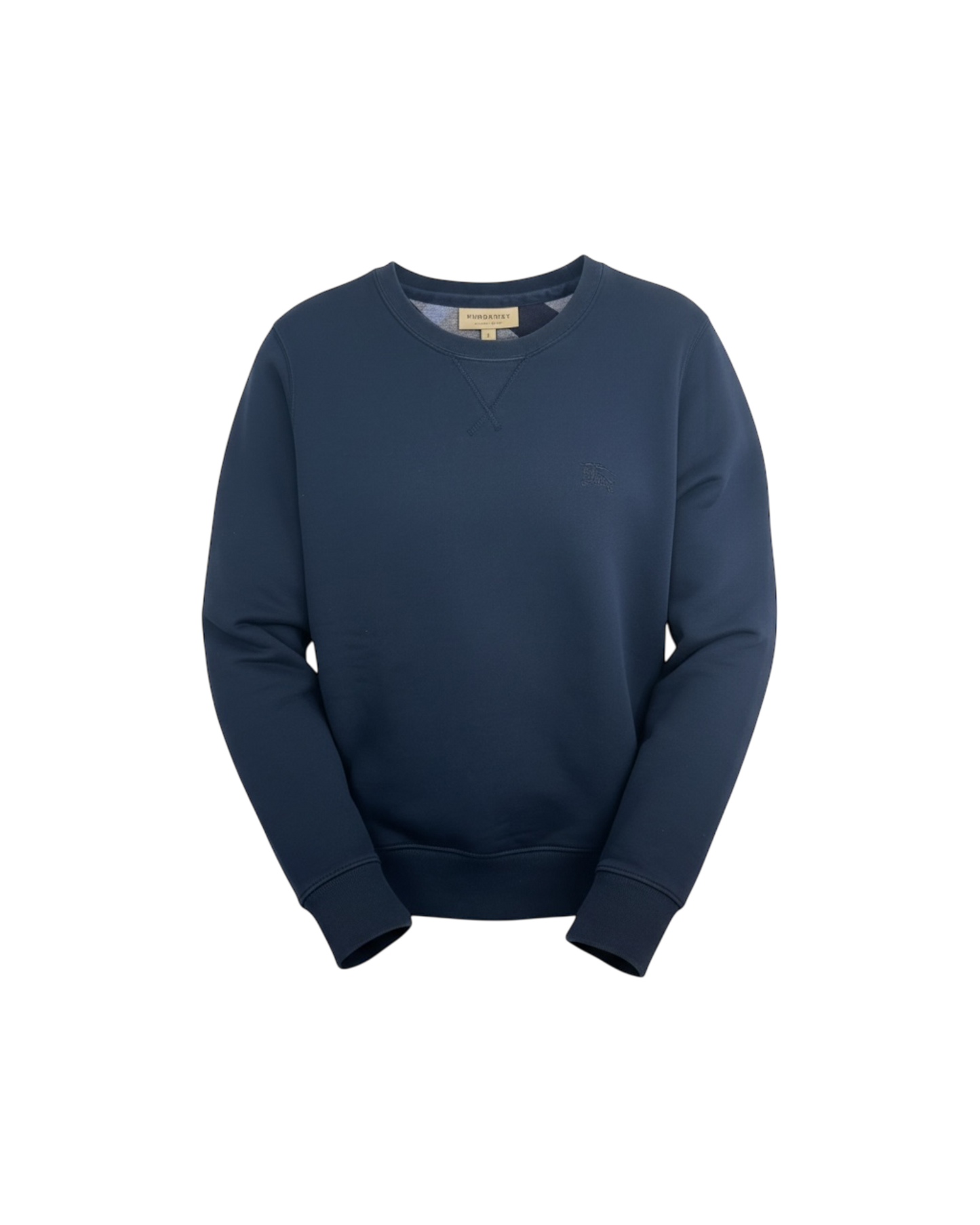 Burberry pull