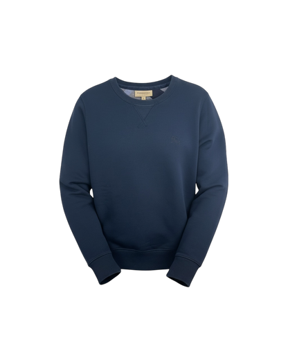 Burberry pull