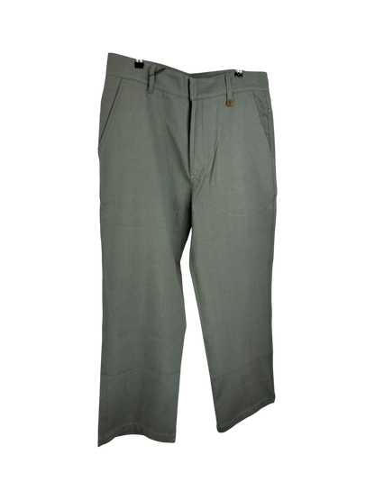 Louis Vuitton Jean en denim