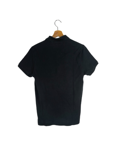 Moncler polo