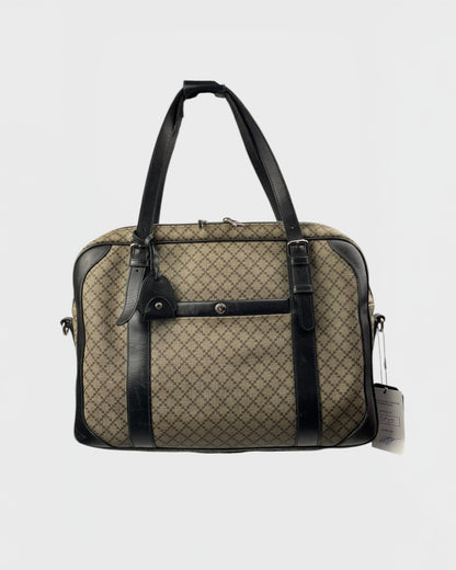 Gucci mallette/suitcase