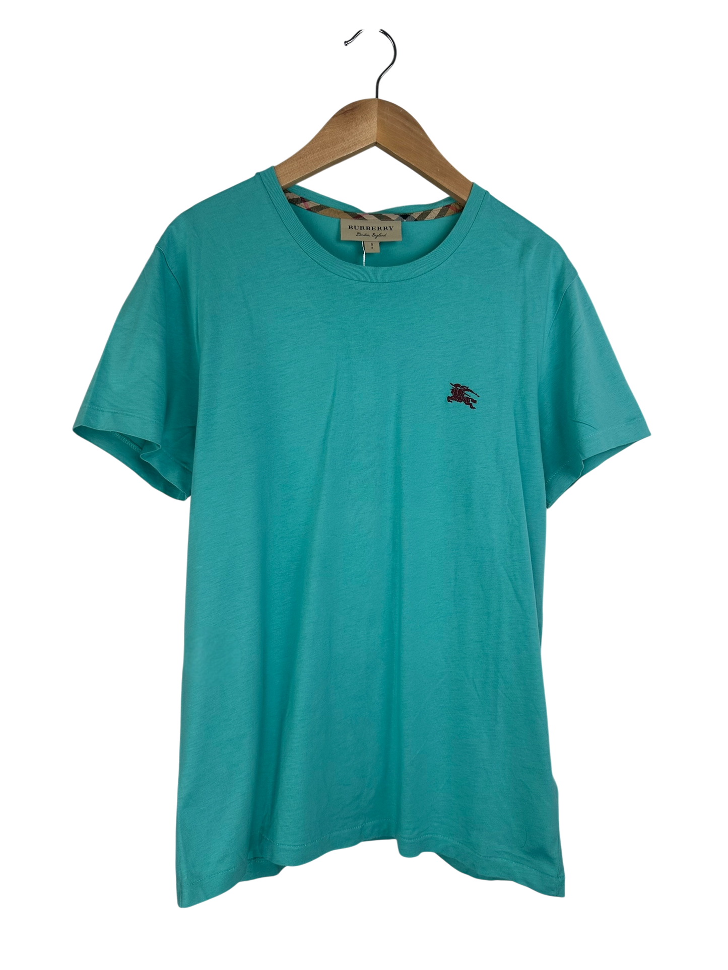 Burberry t-shirt