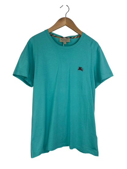 Burberry t-shirt