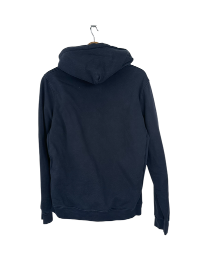 Prada pull à capuche