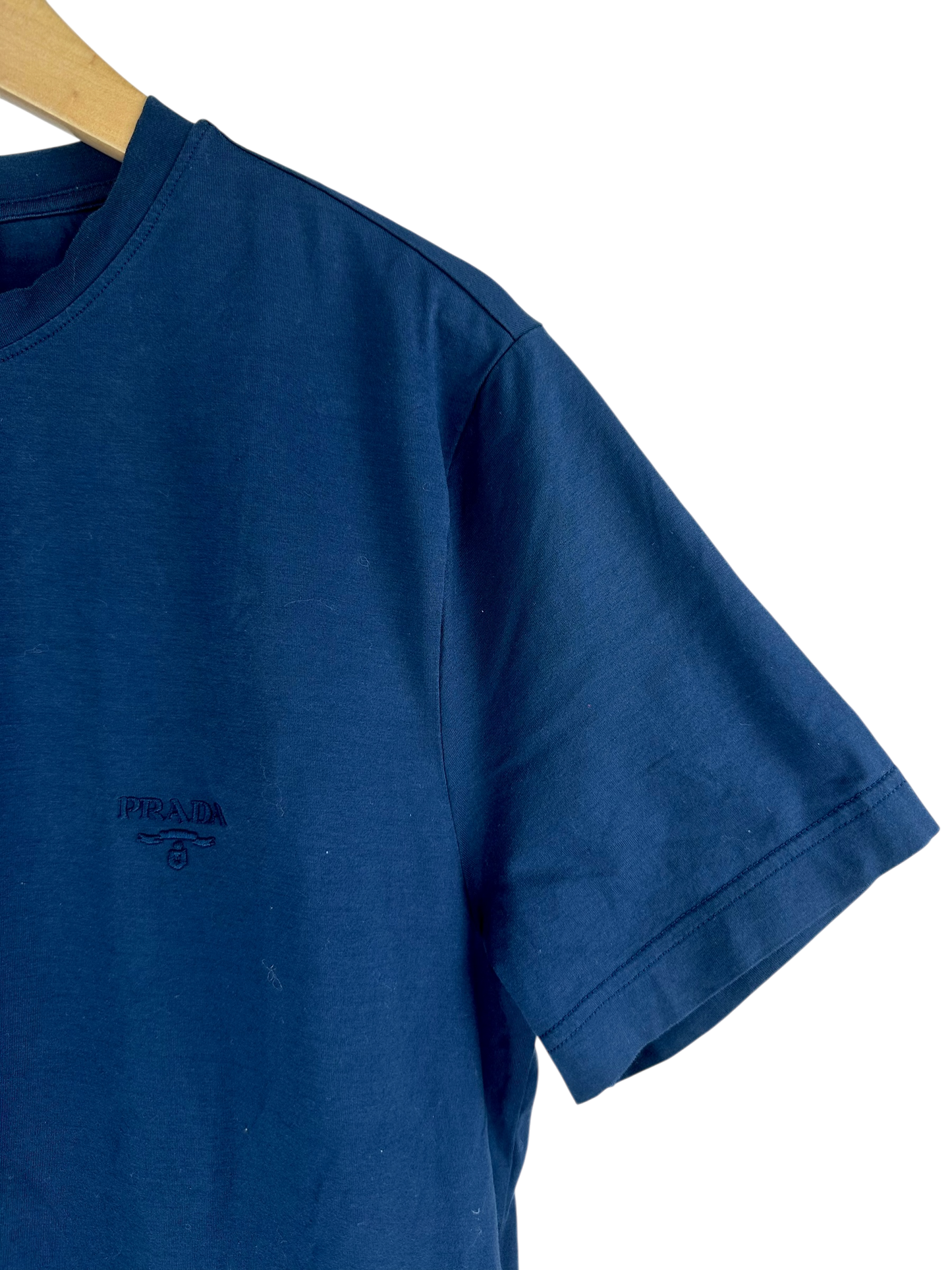 Prada t-shirt