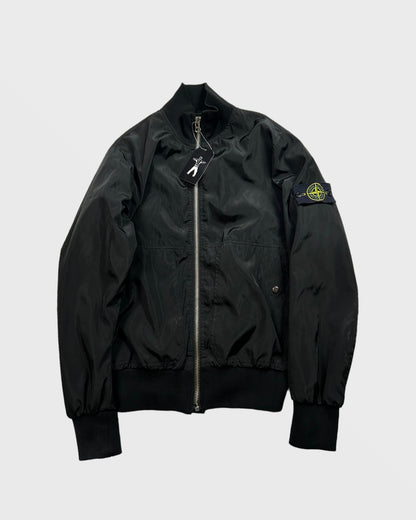 Stone island jacket / veste (M)