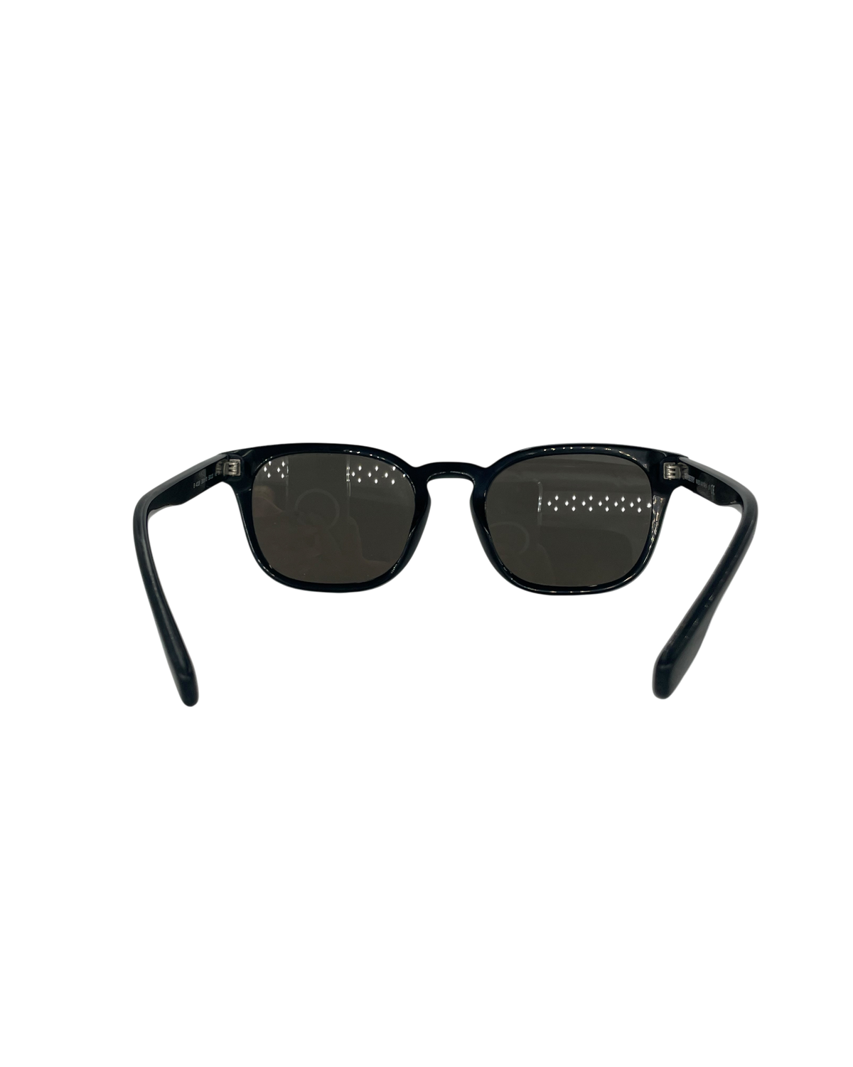 Burberry Lunettes de soleil