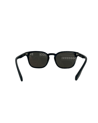 Burberry Lunettes de soleil