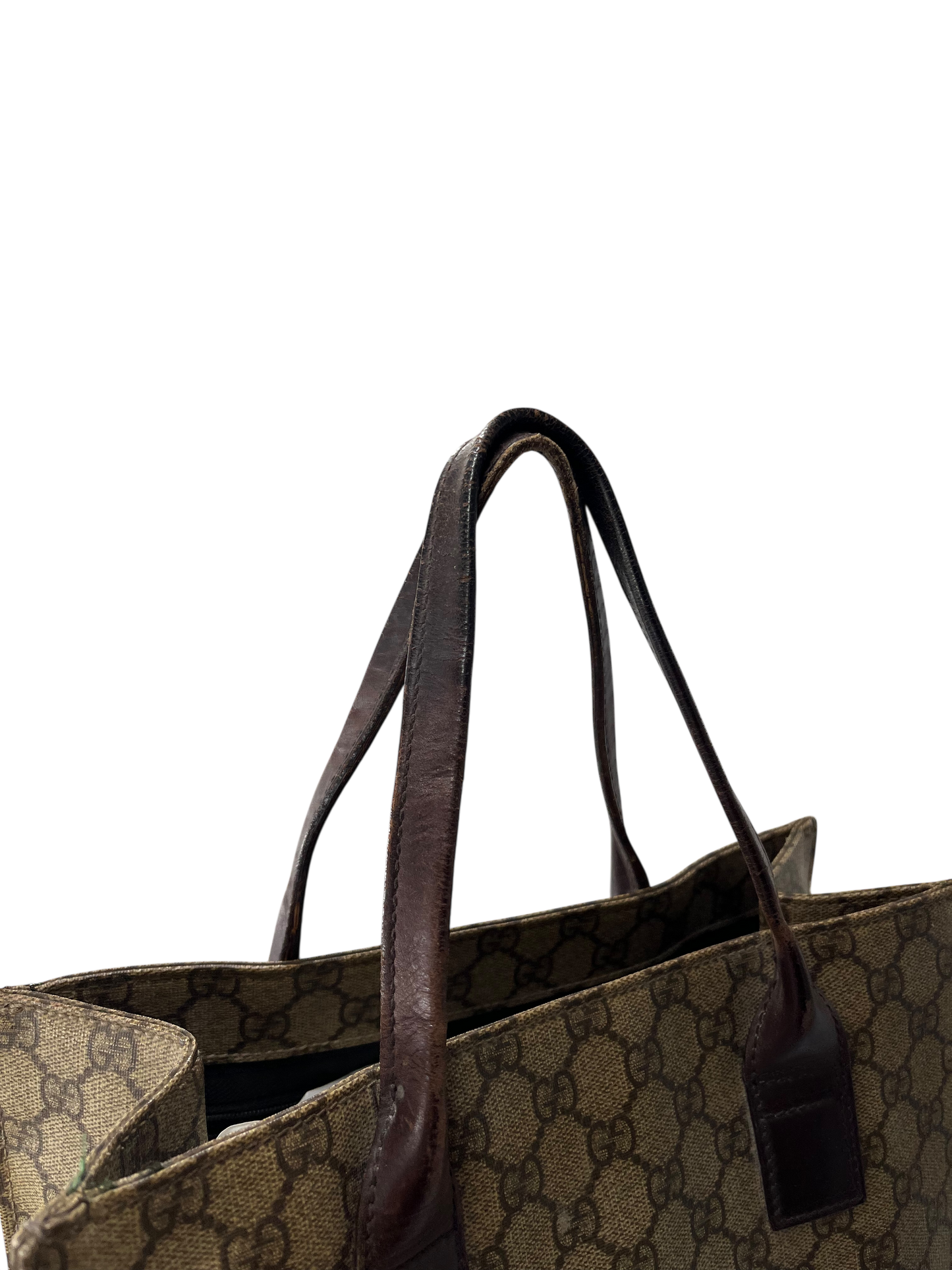 Gucci sac à main