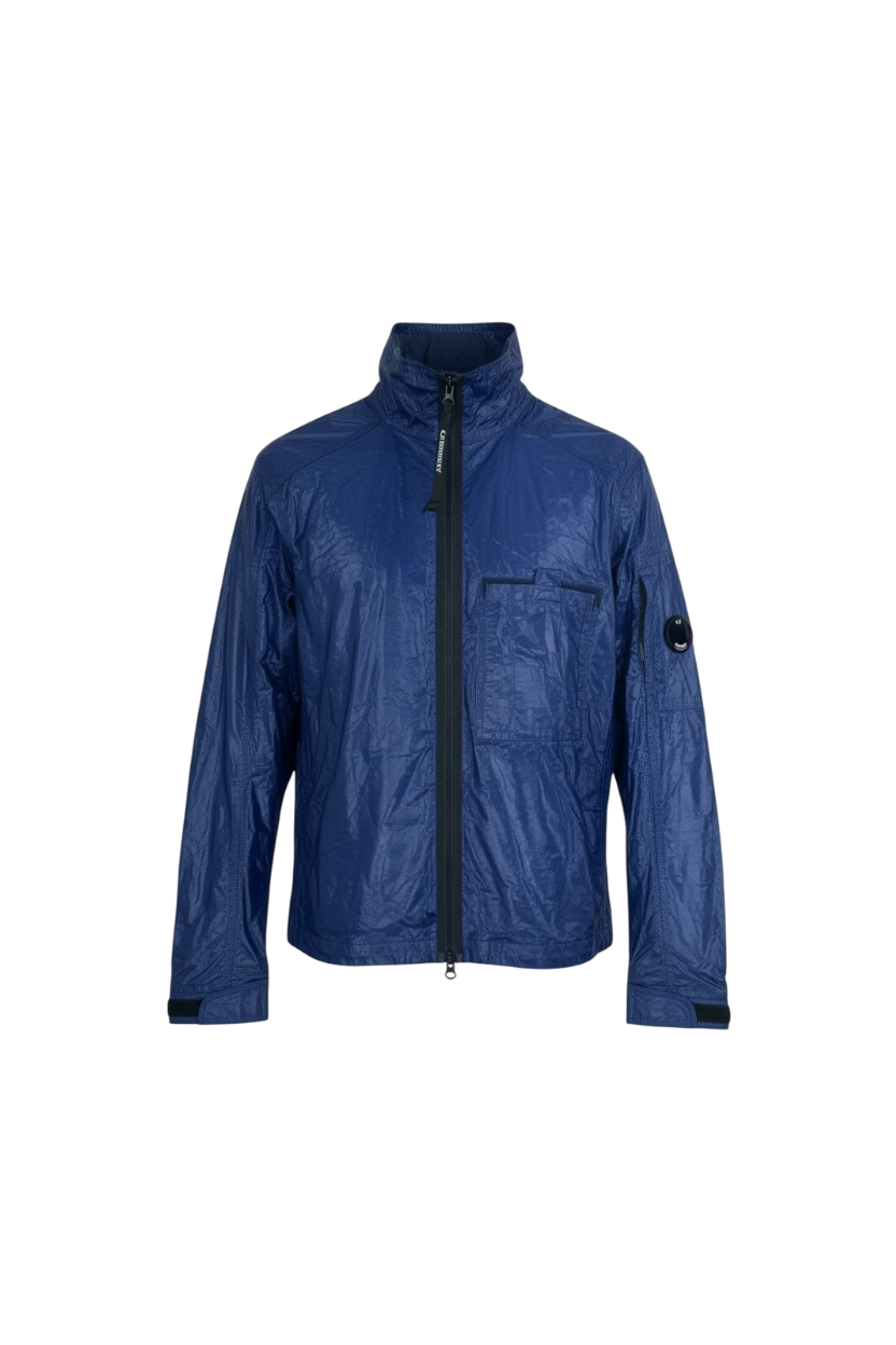 C.P. Company veste