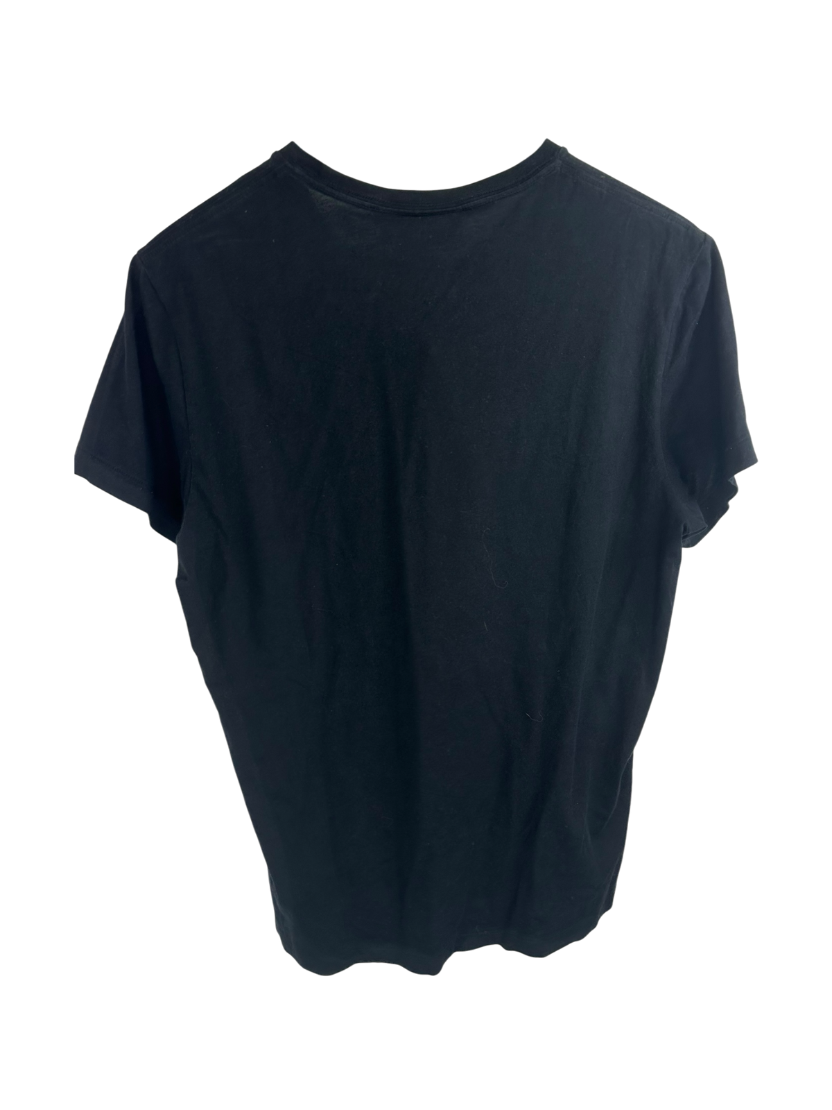 BURBERRY T-shirt