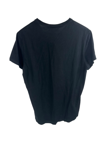 BURBERRY T-shirt