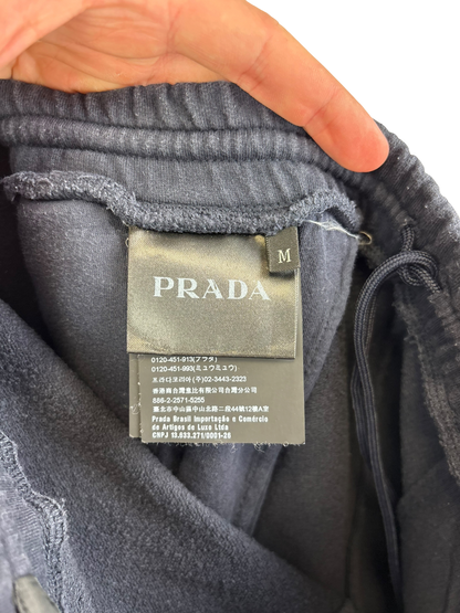 Prada short