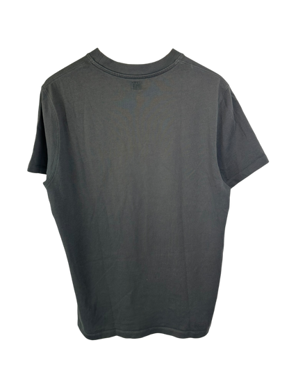 Ami Paris T-shirt