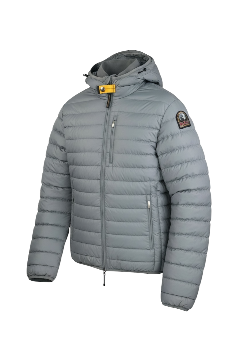Doudoune Parajumpers