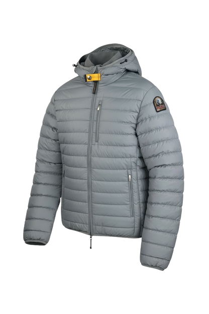 Doudoune Parajumpers