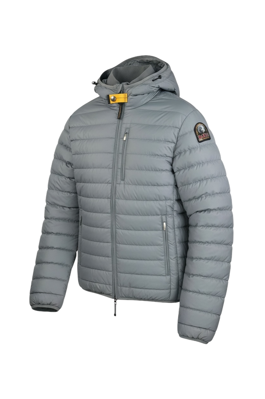 Doudoune Parajumpers