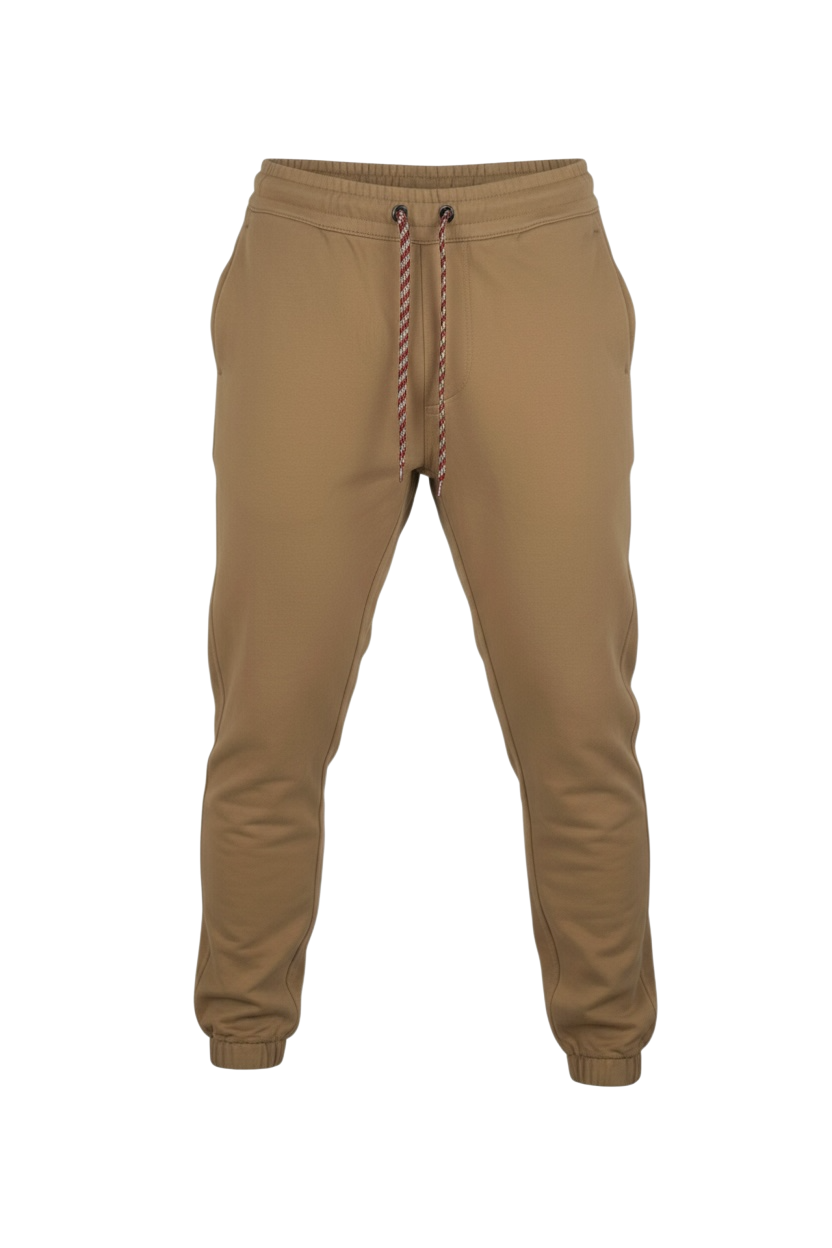 Burberry Pantalon de Jogging