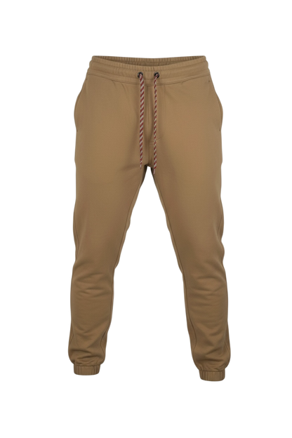 Burberry Pantalon de Jogging