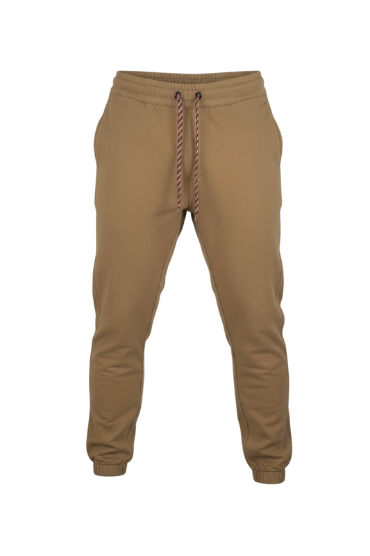 Burberry Pantalon de Jogging