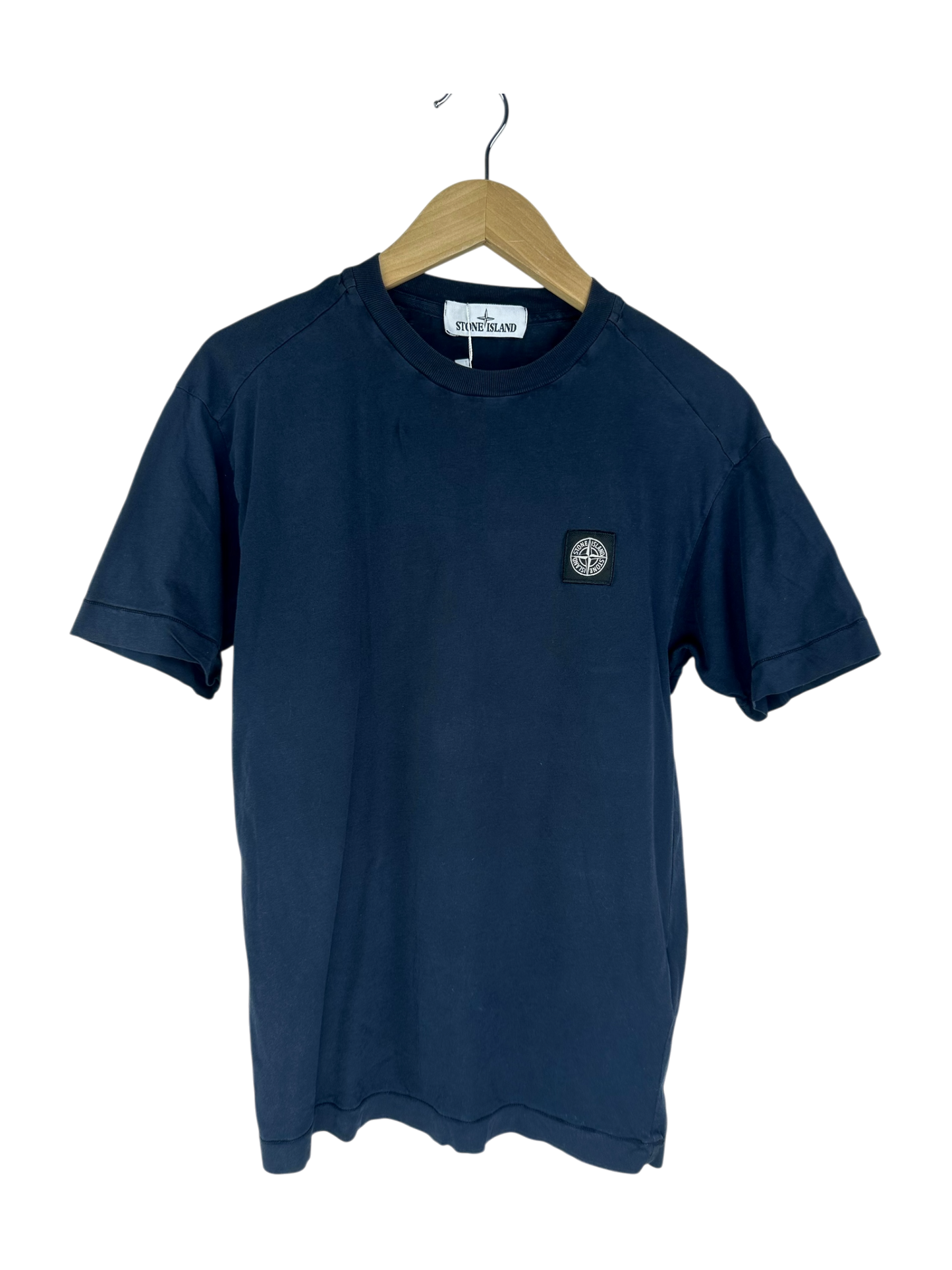 Stone Island t-shirt