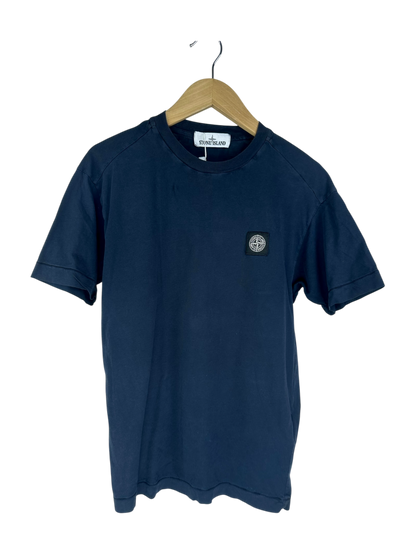 Stone Island t-shirt