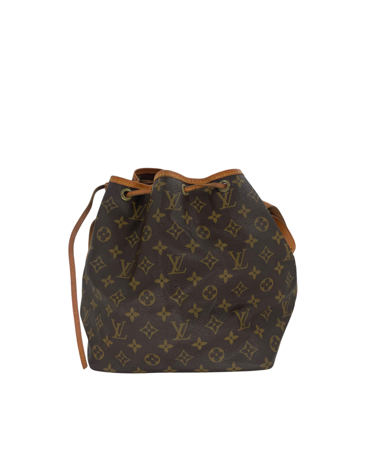 Louis Vuitton Sac à main Noe MM