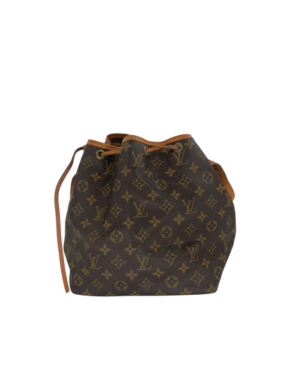 Louis Vuitton Sac à main Noe MM