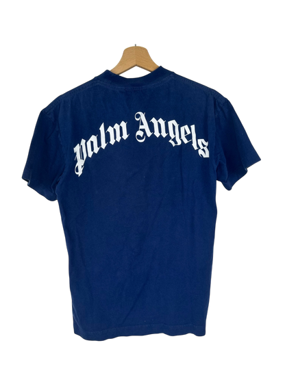 Palm Angels T-shirt