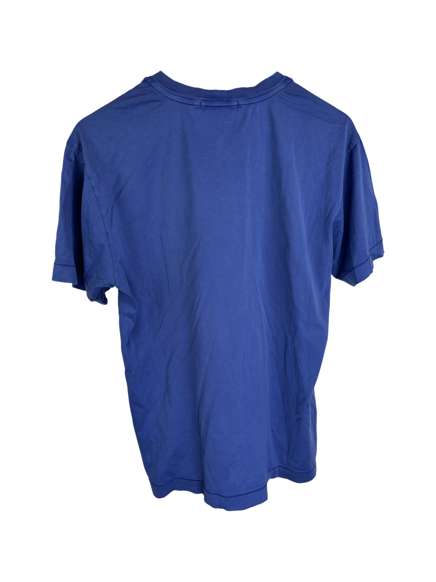 Stone Island t shirt