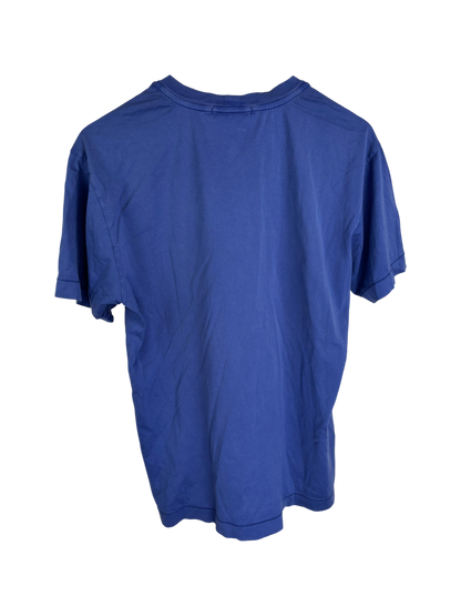 Stone Island t shirt