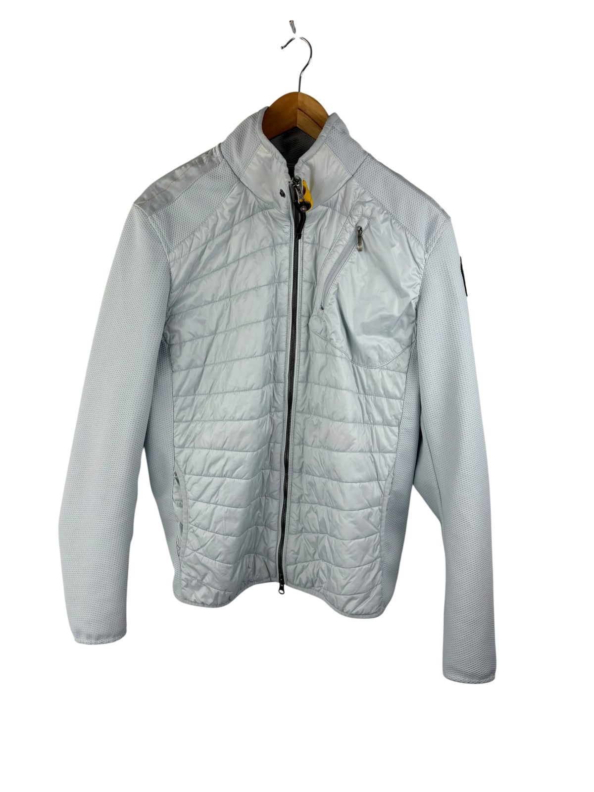 Parajumpers Veste